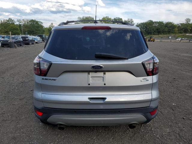 Фото 6 с аукциона – 2017 FORD ESCAPE с VIN 1FMCU9GD4HUA02168