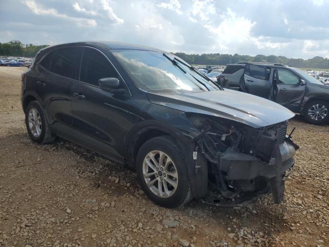 Photo 4 from auction – 2020 FORD ESCAPE SE with VIN 1FMCU0G69LUA92729