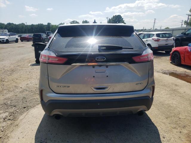 صورة رقم 6 من المزاد - 2020 FORD EDGE SEL مع VIN 2FMPK3J96LBB55917