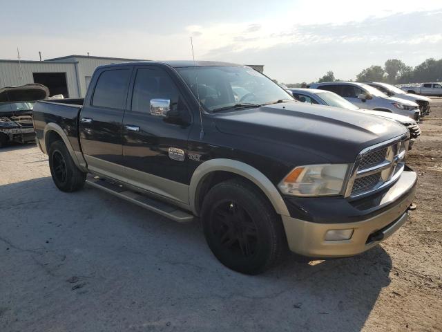 Photo 4 from auction – 2011 DODGE RAM 1500 with VIN 1D7RV1CT5BS658690