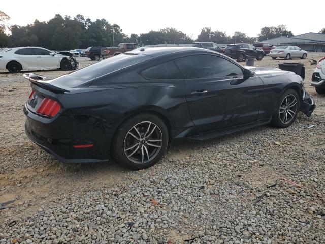Photo 3 from auction – 2016 FORD MUSTANG with VIN 1FA6P8TH2G5227327