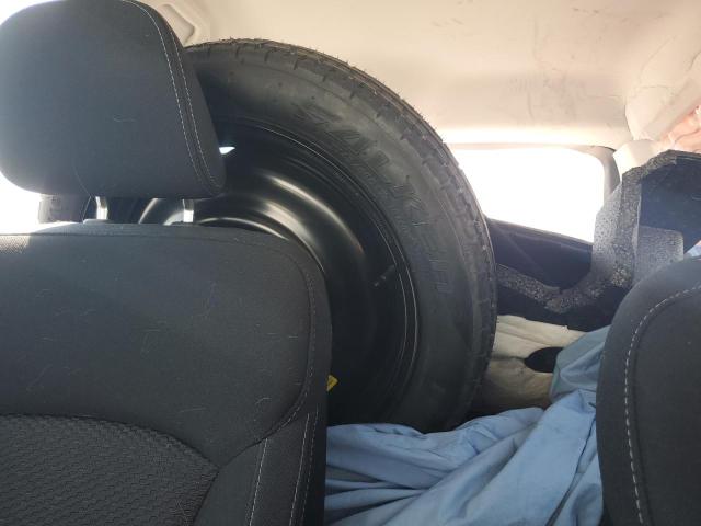 Photo 10 from auction – 2018 SUBARU FORESTER 2 with VIN JF2SJABC8JH579018