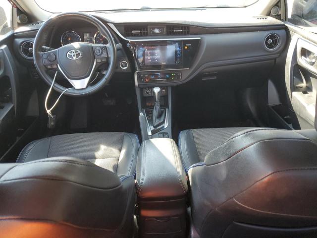 Photo 8 from auction – 2017 TOYOTA COROLLA L with VIN 2T1BURHE1HC914082
