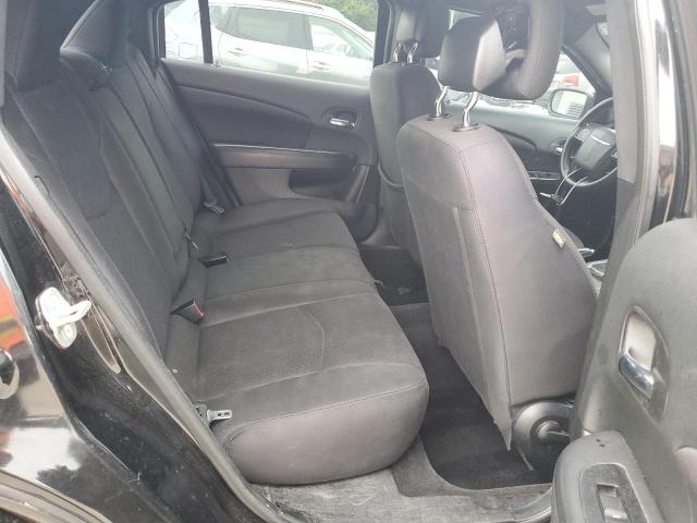 Photo 10 from auction – 2014 CHRYSLER 200 LX with VIN 1C3CCBAB2EN211523