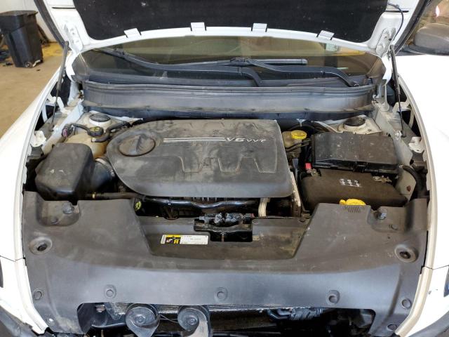 Photo 12 from auction – 2014 JEEP CHEROKEE T with VIN 1C4PJMBS6EW291383