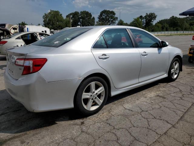 Photo 3 from auction – 2014 TOYOTA CAMRY L with VIN 4T1BF1FK9EU344279