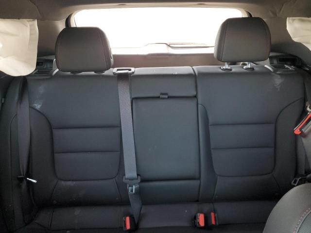 Photo 10 from auction – 2024 CHEVROLET TRAILBLAZE with VIN KL79MTSLXRB031310