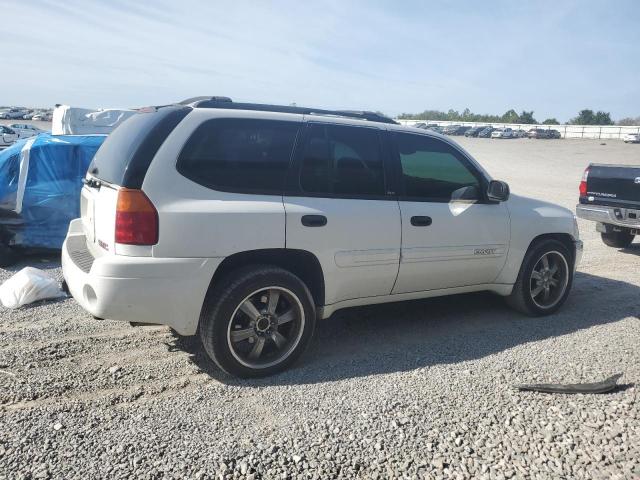 Photo 3 from auction – 2003 GMC ENVOY with VIN 1GKDT13S732252997