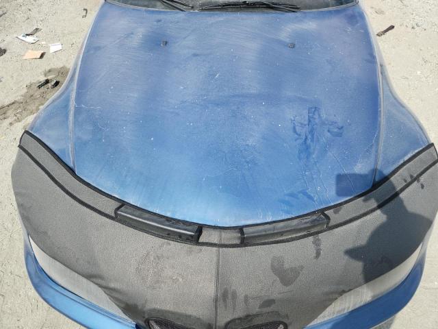 Photo 11 from auction – 2000 BMW Z3 2.3 with VIN 4USCH9341YLF86689