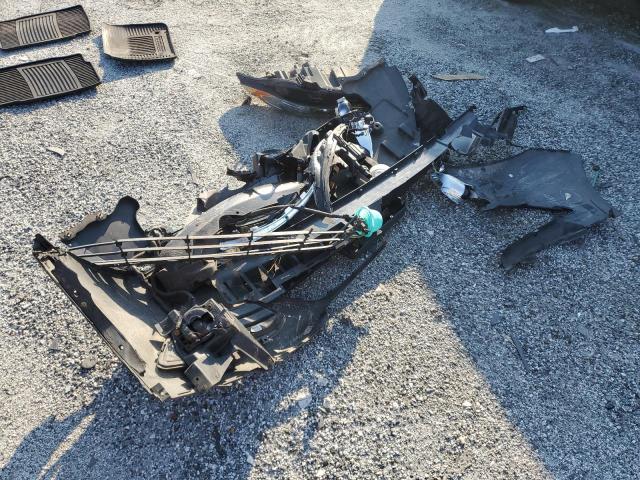 Photo 12 from auction – 2014 FORD FUSION SE with VIN 3FA6P0HD6ER205493