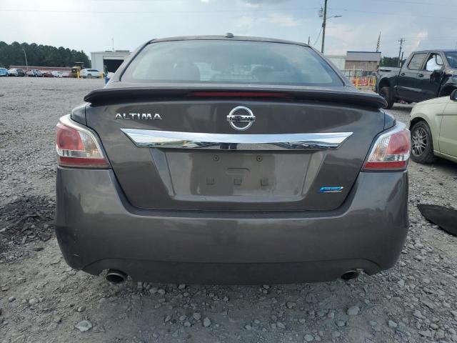 Zdjęcie 6 z aukcji – 2014 NISSAN ALTIMA 2.5 z VIN 1N4AL3AP1EC327950