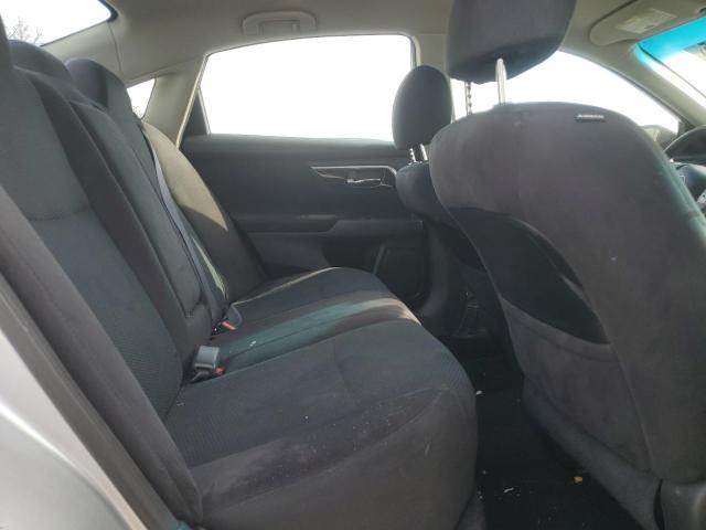 Photo 10 from auction – 2014 NISSAN ALTIMA 2.5 with VIN 1N4AL3AP0EN211689