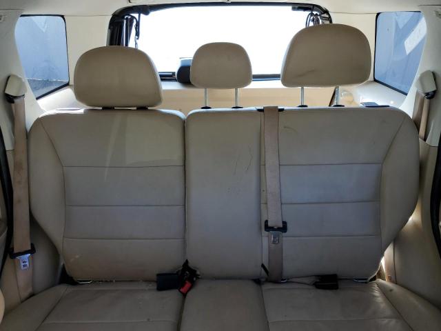 Photo 10 from auction – 2012 FORD ESCAPE LIM with VIN 1FMCU9EG4CKB41010