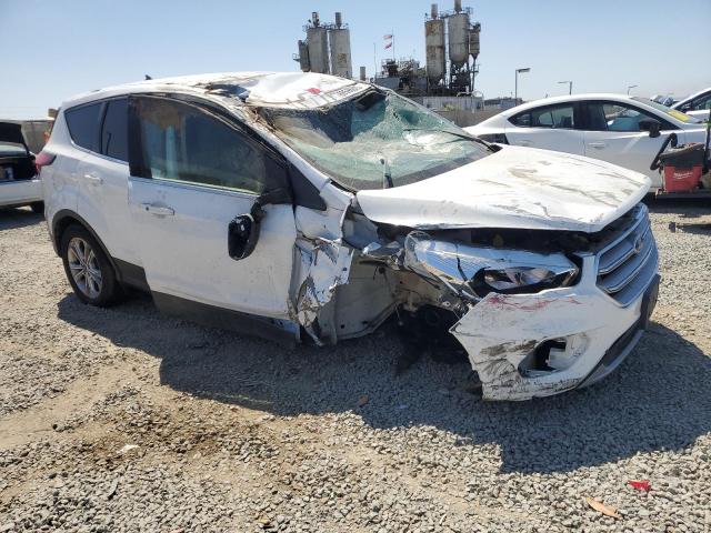 Photo 4 from auction – 2019 FORD ESCAPE SE with VIN 1FMCU0GD3KUA63773