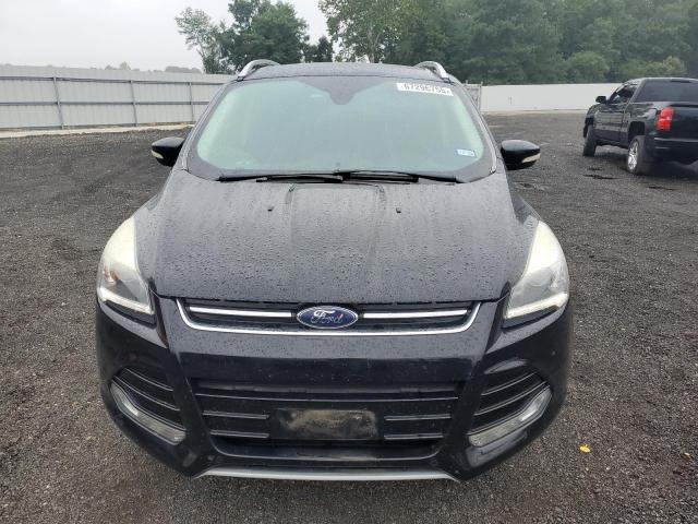 Photo 5 from auction – 2016 FORD ESCAPE TIT with VIN 1FMCU0JX4GUC77763