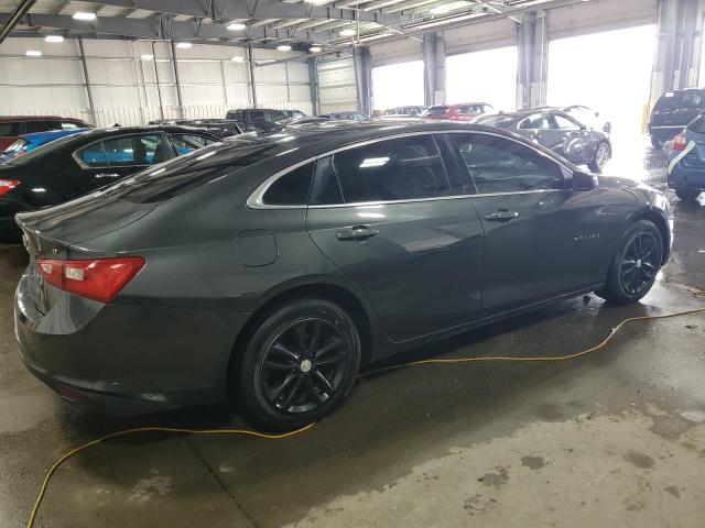 Photo 3 from auction – 2016 CHEVROLET MALIBU LT with VIN 1G1ZE5ST0GF255728