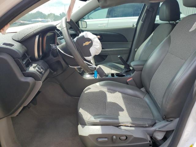 Photo 7 from auction – 2015 CHEVROLET MALIBU 1LT with VIN 1G11C5SL5FF187010