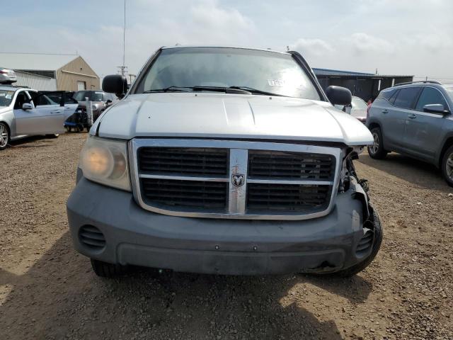 Photo 5 from auction – 2007 DODGE DURANGO SX with VIN 1D8HB38PX7F543588