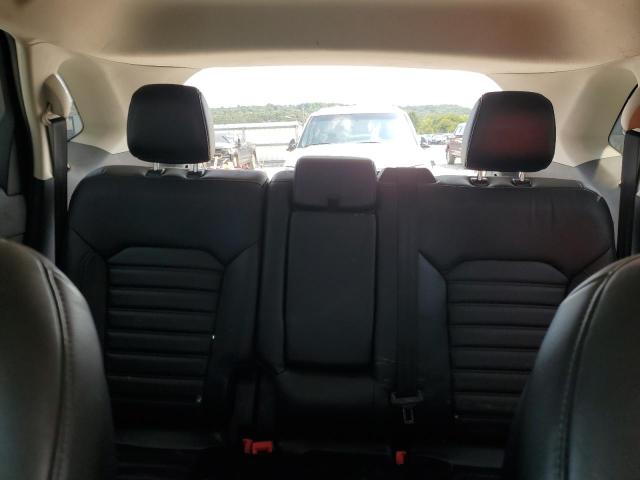 Photo 10 from auction – 2016 FORD EDGE SEL with VIN 2FMPK3J83GBB56178