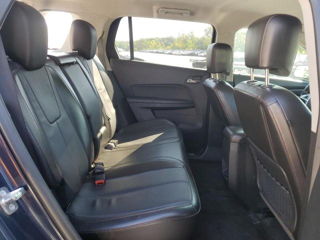 Photo 11 from auction – 2016 GMC TERRAIN SL with VIN 2GKFLUE34G6171870