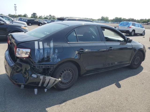 Photo 3 from auction – 2013 VOLKSWAGEN JETTA BASE with VIN 3VW2K7AJ7DM236633