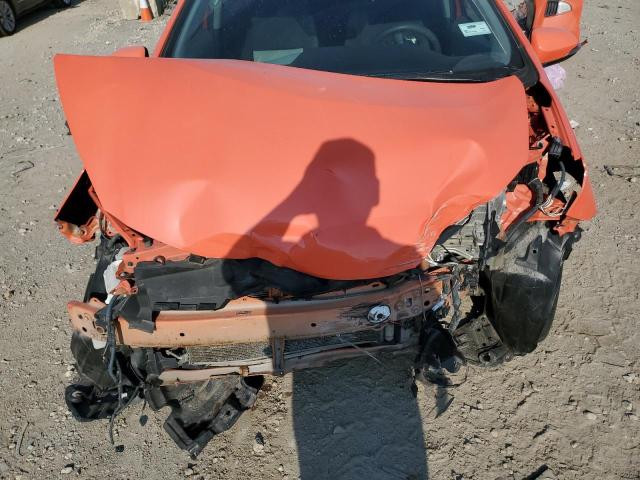 Photo 11 from auction – 2012 TOYOTA PRIUS C with VIN JTDKDTB31C1012033