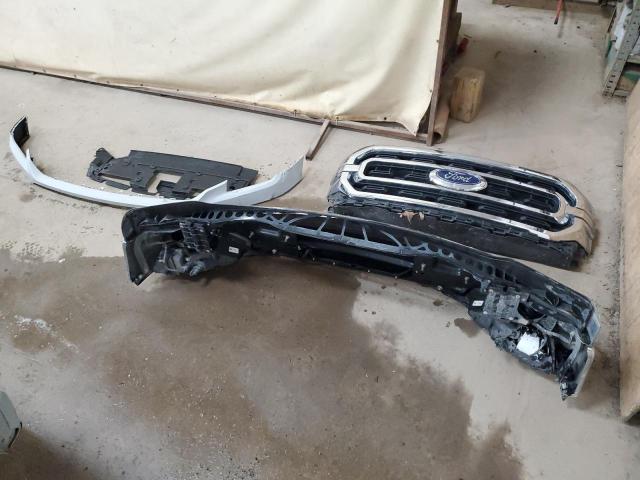 Photo 12 from auction – 2023 FORD F150 SUPERCREW with VIN 1FTEW1EB2PKE82991