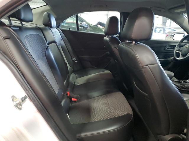 Photo 10 from auction – 2016 CHEVROLET MALIBU LIM with VIN 1G11C5SA0GF145411
