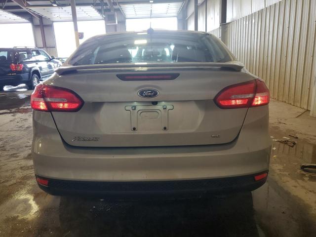 Photo 6 from auction – 2015 FORD FOCUS SE with VIN 1FADP3F28FL228624