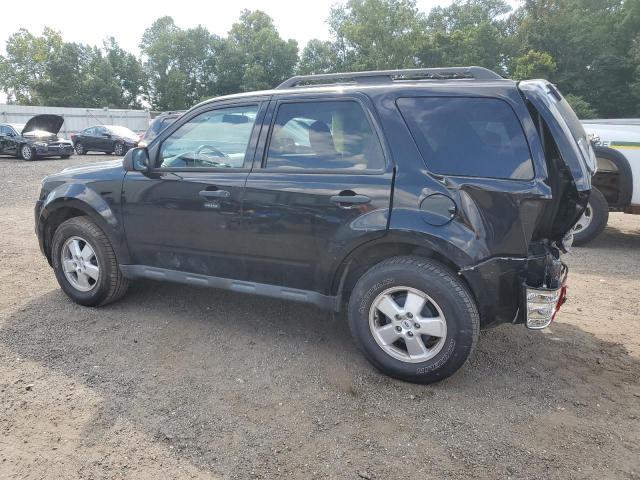 Photo 2 from auction – 2009 FORD ESCAPE XLT with VIN 1FMCU93G09KD11441