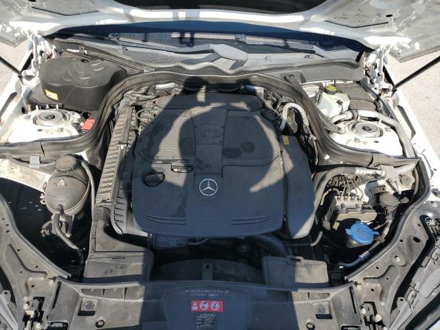 Photo 11 from auction – 2014 MERCEDES-BENZ E 350 with VIN WDDHF5KB8EA971445