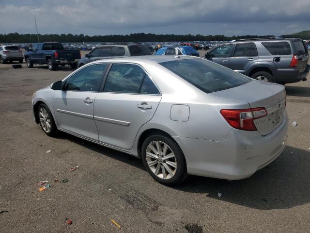 Photo 2 from auction – 2014 TOYOTA CAMRY L with VIN 4T1BF1FK9EU452918