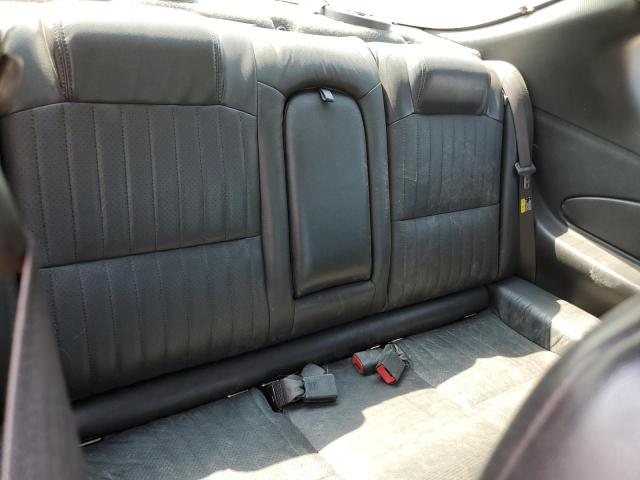 Photo 10 from auction – 2002 CHEVROLET MONTE CARL with VIN 2G1WX15K229358840