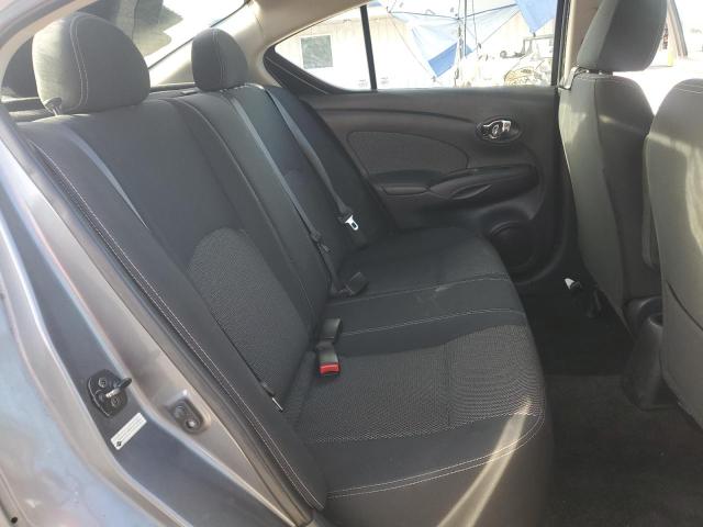 Photo 10 from auction – 2016 NISSAN VERSA S with VIN 3N1CN7AP8GL892839