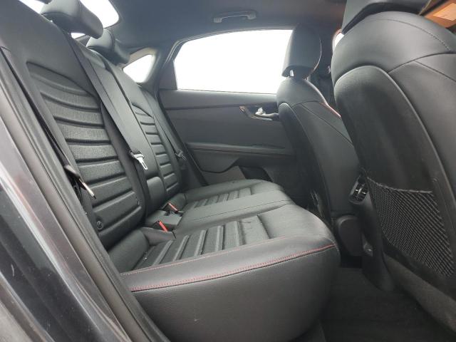 Photo 10 from auction – 2023 KIA FORTE GT with VIN 3KPF44AC5PE596691
