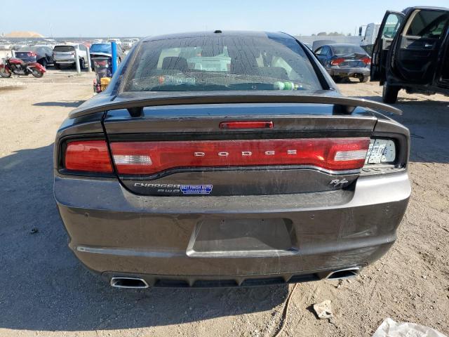 Photo 6 from auction – 2014 DODGE CHARGER R/ with VIN 2C3CDXDT8EH351762