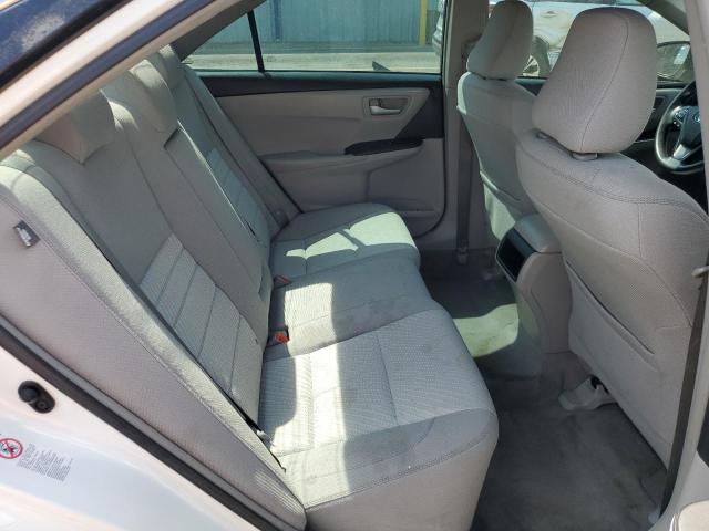 Photo 10 from auction – 2016 TOYOTA CAMRY LE with VIN 4T4BF1FKXGR528106