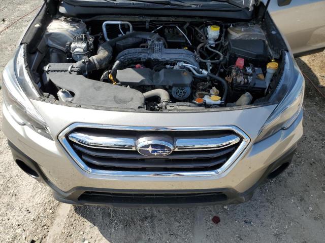 Photo 12 from auction – 2019 SUBARU OUTBACK 2. with VIN 4S4BSANC5K3341306