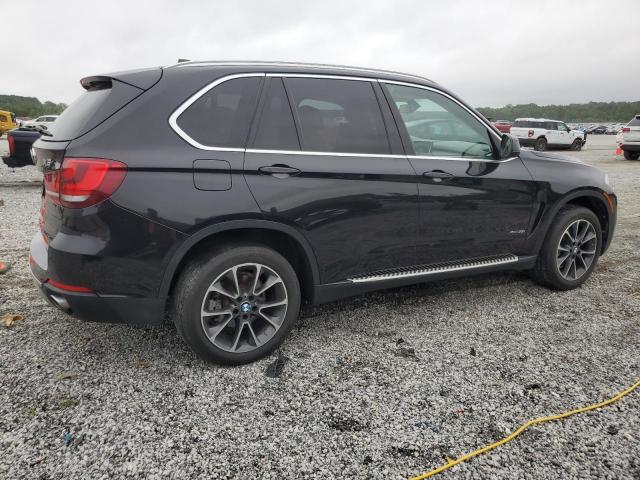Photo 3 from auction – 2014 BMW X5 XDRIVE3 with VIN 5UXKR0C59E0K51675