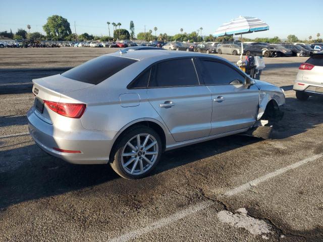 Photo 3 from auction – 2016 AUDI A3 PREMIUM with VIN WAUA7GFF0G1067705
