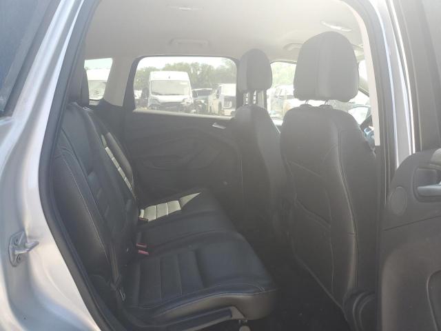 Photo 11 from auction – 2014 FORD ESCAPE TIT with VIN 1FMCU9J95EUA70401
