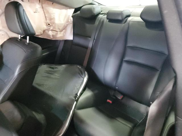 Photo 10 from auction – 2015 HONDA ACCORD EXL with VIN 1HGCT2B86FA005517