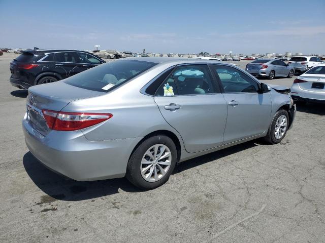Photo 3 from auction – 2017 TOYOTA CAMRY LE with VIN 4T1BF1FKXHU654543