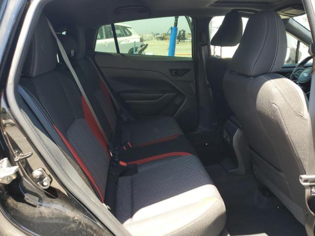 Photo 11 from auction – 2024 SUBARU IMPREZA with VIN JF1GUHJCXR8234967