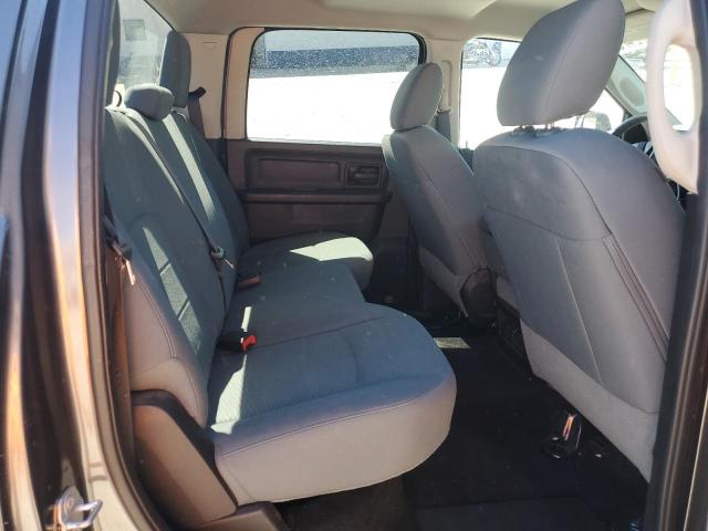 Photo 10 from auction – 2015 RAM 1500 ST with VIN 1C6RR7KT6FS689706
