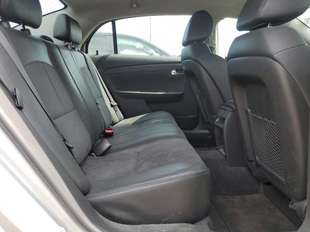 Photo 10 from auction – 2010 CHEVROLET MALIBU with VIN 1G1ZD5EB4A4144592