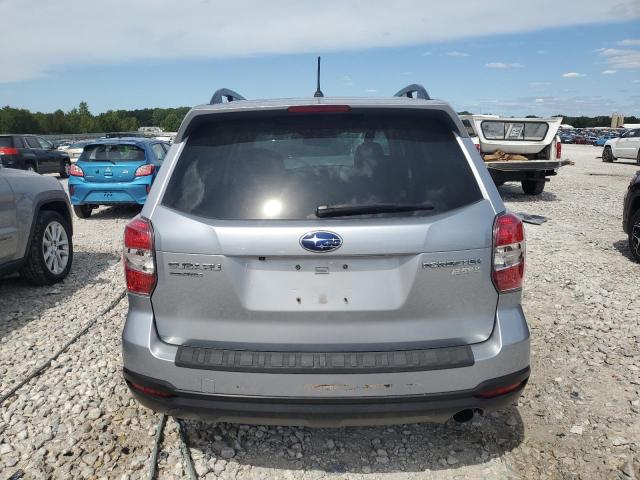Photo 6 from auction – 2015 SUBARU FORESTER 2 with VIN JF2SJAHC7FH523599