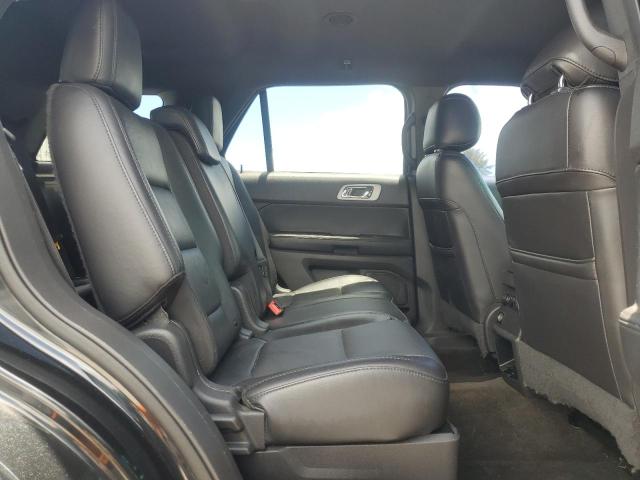 Photo 11 from auction – 2015 FORD EXPLORER X with VIN 1FM5K7D84FGA96199