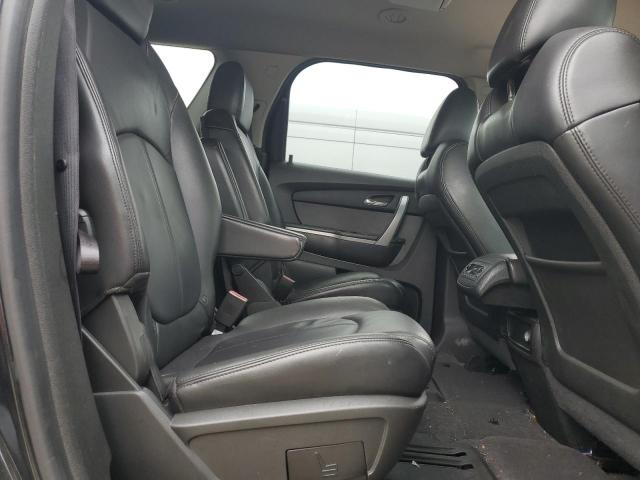 Photo 11 from auction – 2012 GMC ACADIA SLT-1 with VIN 1GKKVRED3CJ294586