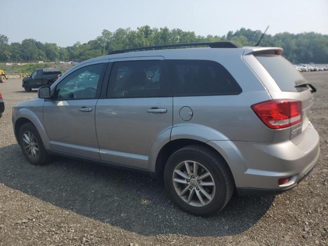 Photo 2 from auction – 2017 DODGE JOURNEY SX with VIN 3C4PDDBG8HT574364
